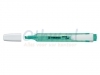 Markeerstift Stabilo Swing Cool turquoise