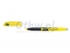 Markeerstift Pilot Frixion light lichtgeel
