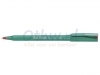 Rollerpen Pentel R50 rood 0.4mm