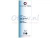 Rollerpenvulling Sheaffer Slim blauw medium