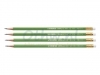 Potlood Stabilo Greengraph HB met gumtip