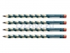 Potlood Stabilo Easygraph HB rechtshandig