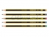Potlood Staedtler Noris HB