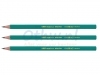 Potlood Bic Conte Ecolution 650 HB