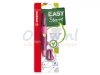 Vulpotlood Stabilo EasyErgo 3.15 links roze/lila