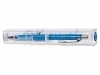 Vulpotlood Pentel Orenz 0.7mm blauw