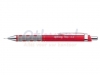 Vulpotlood Rotring Tikky 0.5mm rood