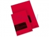 Tekenblok Schoellershammer marker layout A4 100vel 75gr