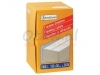 Frankeeretiket Avery Zweckform 3435 135x38mm 1000stuks