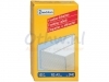 Frankeeretiket Avery Zweckform 3440 163x43Mm 500stuks