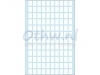 Etiket Herma 3610 8x12mm wit 462stuks
