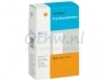 Frankeeretiket Herma 4322 163x44mm 500stuks