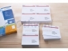 Etiket Herma 4627 105x148mm A6 premium wit 800stuks