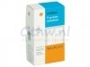 Frankeeretiket Herma 4329 163x45mm 500stuks