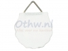 Hanghaakje Herma 5752 30mm 10stuks