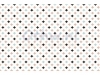 Apparaatrol Haza Stewo 250mx30cm gion