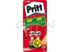 Lijmstift Pritt 22gr op blister 2e halve prijs