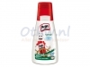 Knutsellijm Pritt flacon 100gram