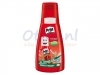 Alleslijm Pritt flacon 100gram