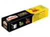 Alleslijm Pattex Multi tube 50gram