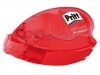 Lijmroller Pritt houder en navulling permanent
