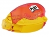 Lijmroller Pritt houder en navulling non permanent