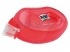 Lijmroller Pritt Compact permanent