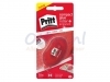 Lijmroller Pritt Compact permanent op blister