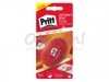 Lijmroller Pritt Compact non permanent op blister