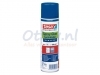 LIJM TESA SPRAY PERMANENT 500ML