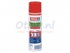 Lijm Tesa spray permanent extra strong 500ml