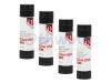 Lijmstift Quantore 20gr