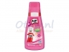 Knutsellijm Pritt flacon 100gram roze
