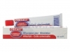 Alleslijm Collall tube 50ml