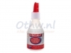 Alleslijm Collall flacon 100ml