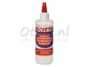 Alleslijm Collall flacon 200ml