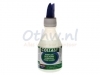 Hobbylijm Collall flacon 100ml