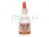 Kinderlijm Collall flacon 100ml