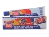 Fotolijm Collall flacon 50ml