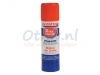 Lijmstift Collall Xtra Power 21gram