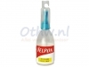 ALLESLIJM VELPON 90ML