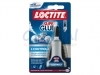 Secondelijm Loctite Control tube 3gram op blister