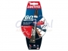 Alleslijm Loctite 60 sec 20gr