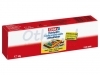 Secondelijm Loctite Perfect Pen 3 gram op blister