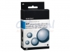 Inkcartridge Quantore HP 51645A 45 zwart