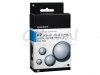 Inkcartridge Quantore HP C6615D 15 zwart