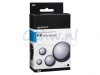 Inkcartridge Quantore HP C8719EE 363XL zwart