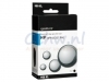 Inkcartridge Quantore HP CN045AE 950XL zwart