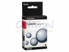 Inkcartridge Quantore Canon PG-40 zwart
