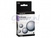 Inkcartridge Quantore Epson T128140 zwart